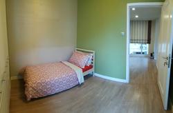 Savannah Condopark (D18), Condominium #132866552
